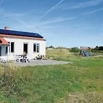 Awesome In With Sauna Hébergement de vacances Ringkøbing