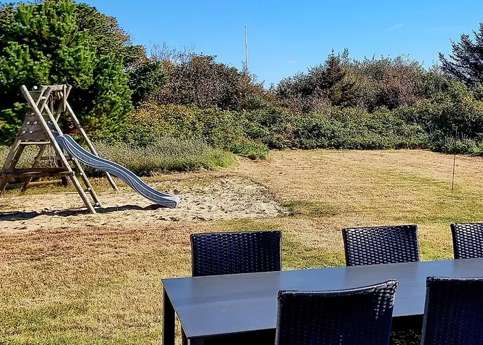 Awesome In With Sauna Holiday home *